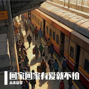 操大奶美女国产
