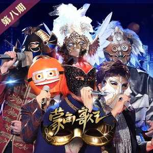 操大奶美女国产
