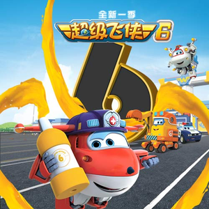 操大奶美女国产
