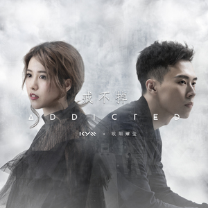 操大奶美女国产
