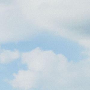 操大奶美女国产
