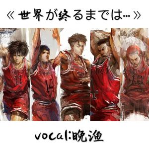 操大奶美女国产
