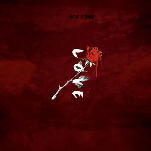 操大奶美女国产
