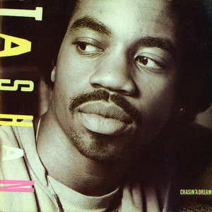 操大奶美女国产
