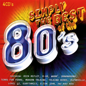 操大奶美女国产
