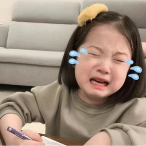 操大奶美女国产
