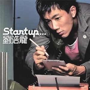 操大奶美女国产
