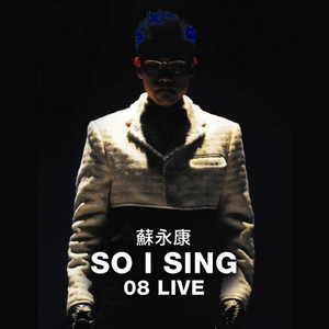 操大奶美女国产
