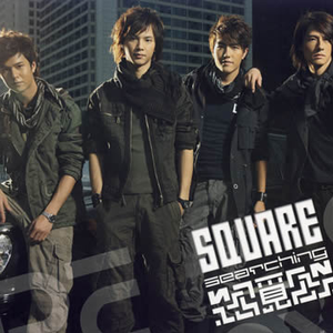 操大奶美女国产
