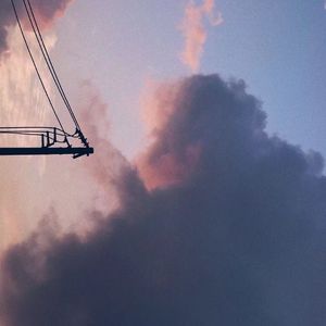 操大奶美女国产
