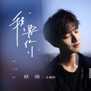 操大奶美女国产
