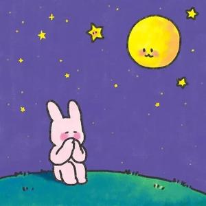 操大奶美女国产
