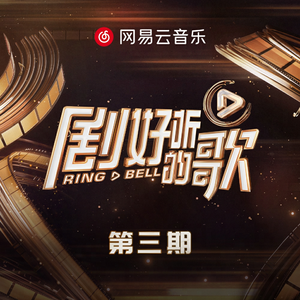 操大奶美女国产
