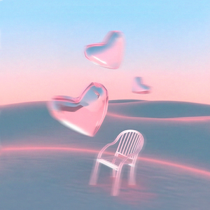 操大奶美女国产
