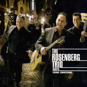 操大奶美女国产
