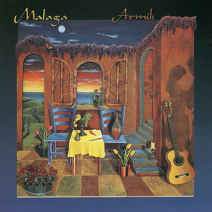 操大奶美女国产
