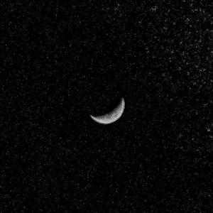 操大奶美女国产
