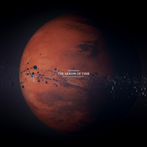 操大奶美女国产
