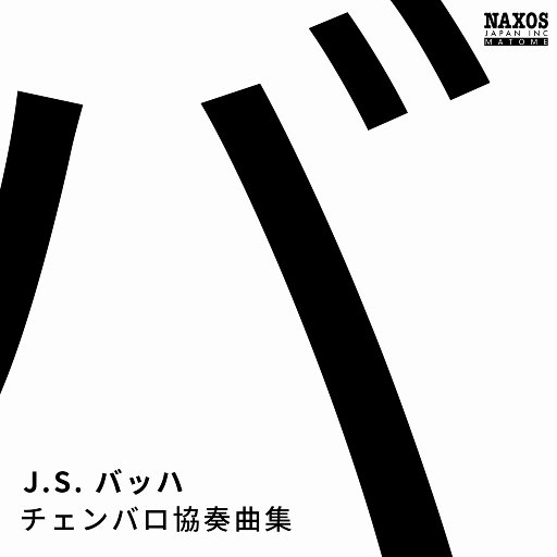 操大奶美女国产
