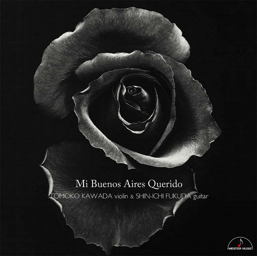 操大奶美女国产
